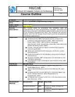 windows programming .pdf